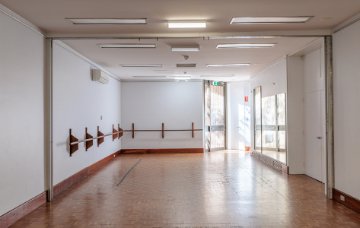 Stirling Leisure - Karrinyup Community Centre